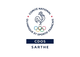 Catalogue Formation CDOS Catalogue Formation CDOS