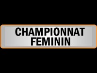Championnat Féminin 