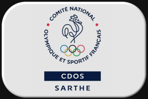 Site du CDOS