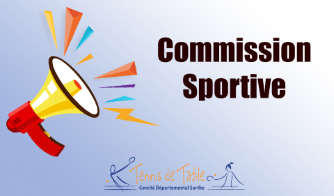 Constitution des poules du Championnat 2020-21 Phase 1 Constitution des poules du Championnat 2020-21 Phase 1