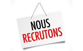 OFFRE D'EMPLOI : EDUCATEUR/EDUCATRICE SPORTIF DE TENNIS DE TABLE