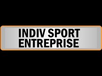 Individuels Sport Entreprise Départementaux 