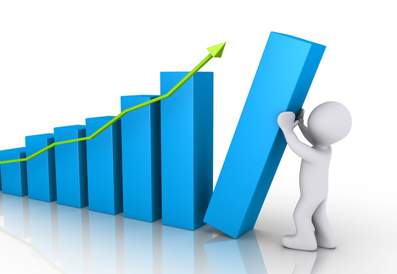 Statistiques Licences Statistiques Licences