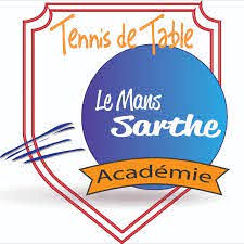 Le Mans Sarthe Académie