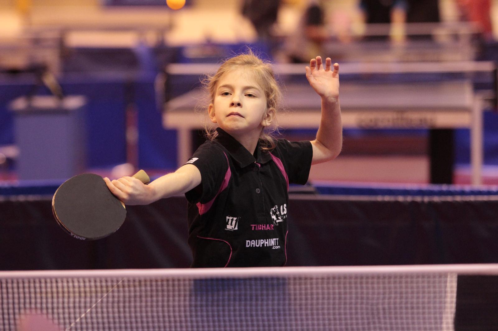 Championnat jeunes Flunch "Poussins" Championnat jeunes Flunch "Poussins"