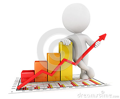 Statistiques Licenciés Statistiques Licenciés