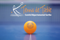 Inscriptions pour les INDIVIDUELS VETERANS