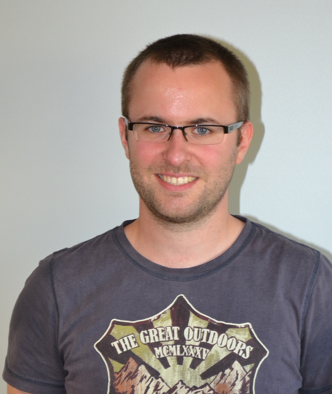 Nouvel Educateur Nouvel Educateur