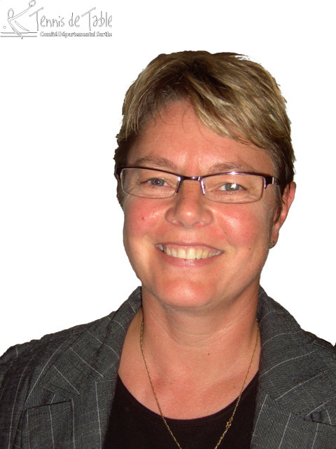 Avis de Décès Avis de Décès