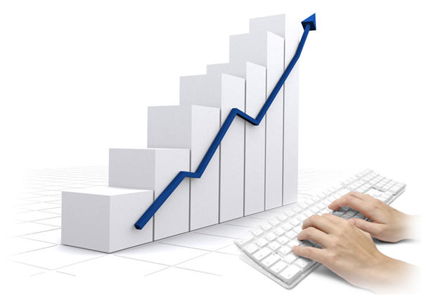 Statistiques des licenciés par club