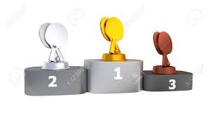 PLAY-OFF CHALLENGE DU COMITE