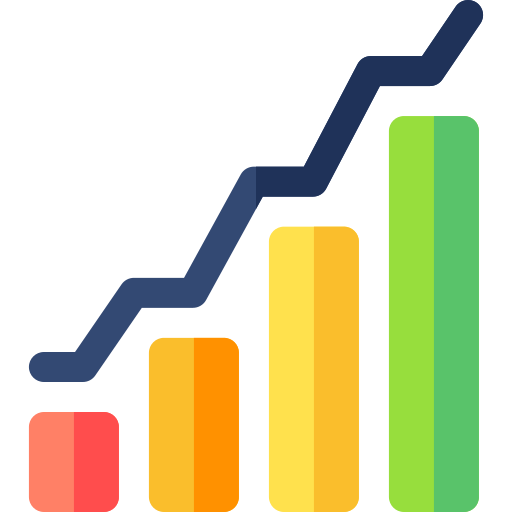 Statistique club / comparatif mi saison & fin de saison Statistique club / comparatif mi saison & fin de saison