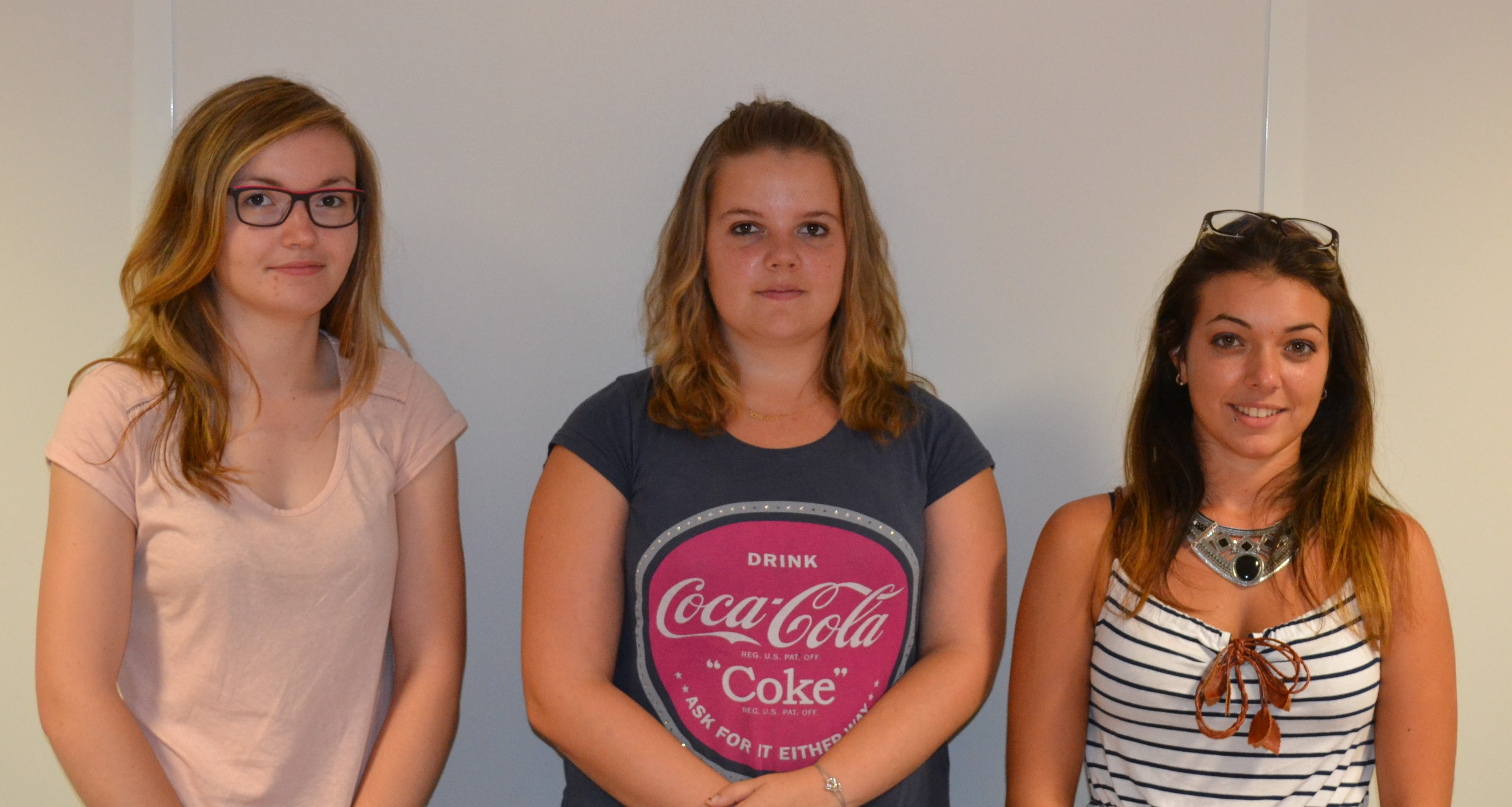 Services Civiques Comité Départemental Services Civiques Comité Départemental