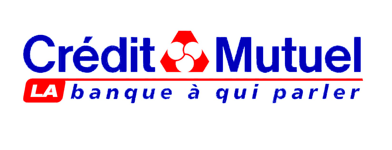 Top Jeunes Crédit Mutuel