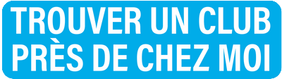 Saison 2024-2025 : À toi de jouer,  rejoins un club de ping près de chez toi en Sarthe ! Saison 2024-2025 : À toi de jouer,  rejoins un club de ping près de chez toi en Sarthe !