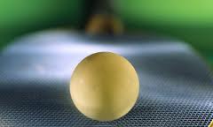 Les poules du championnat seniors 2015 - 2016 Phase 1 - Version 3 du 14/09/2015