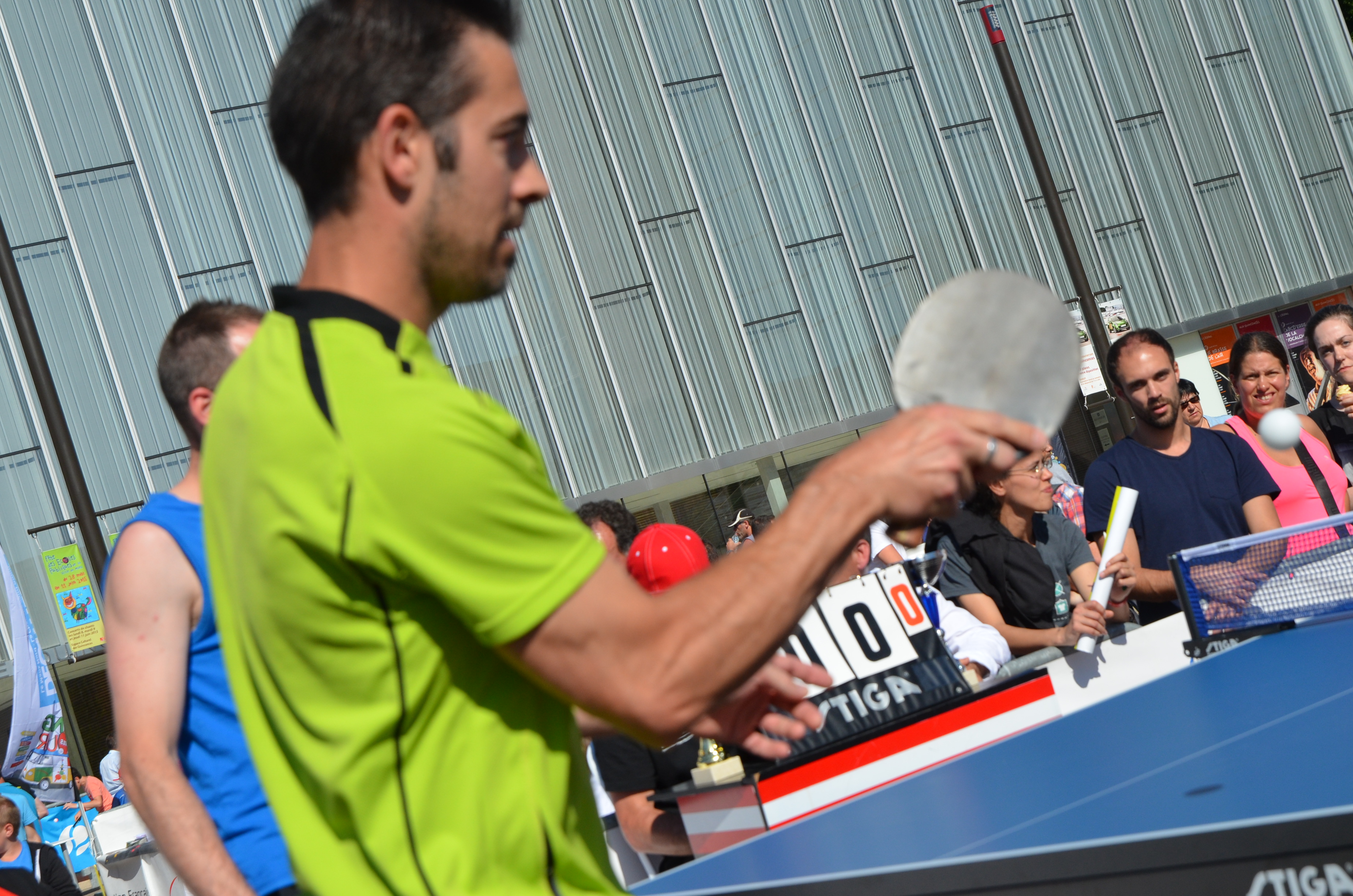 Informations importantes Informations importantes