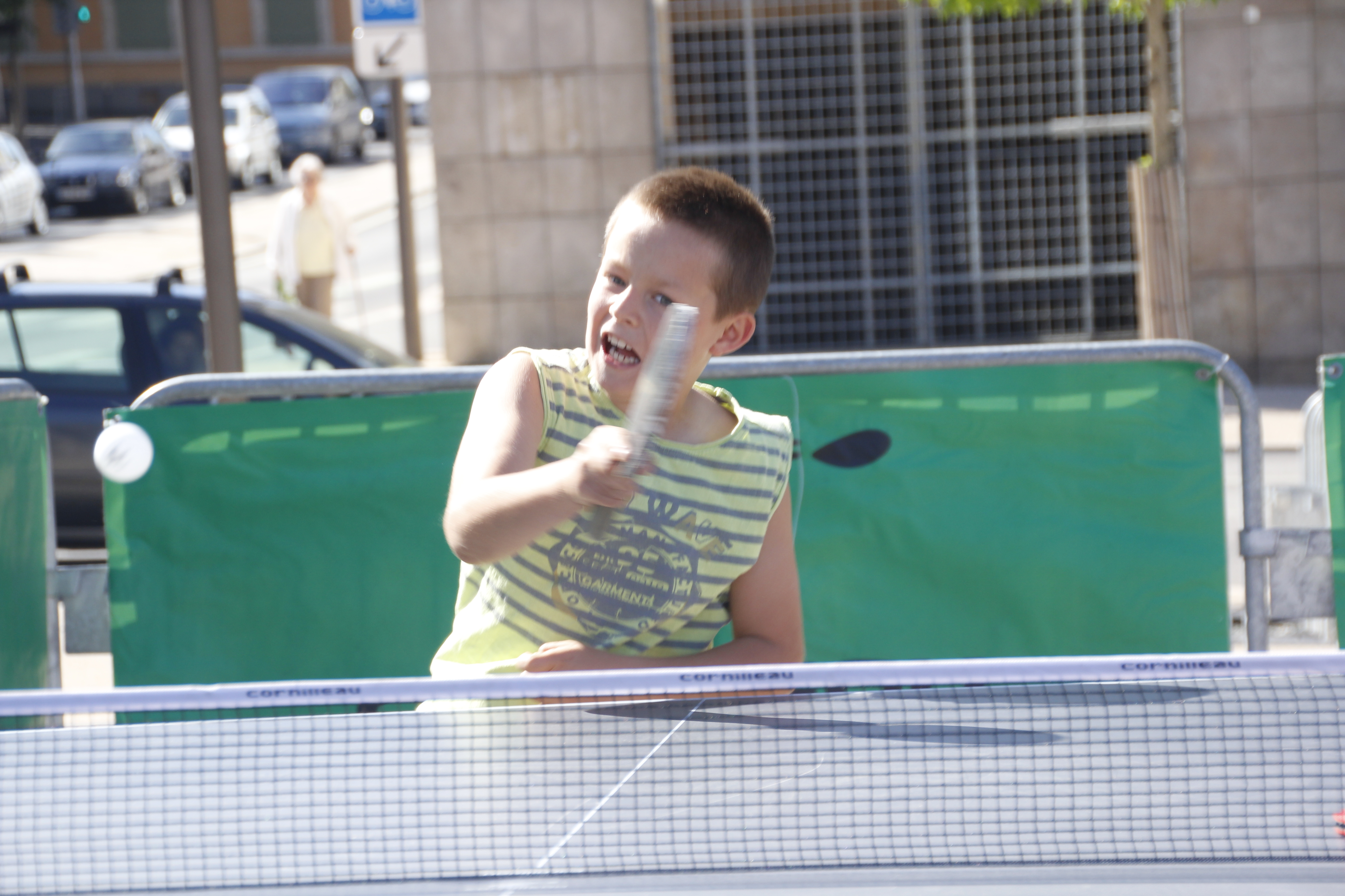 Formations Techniques Formations Techniques