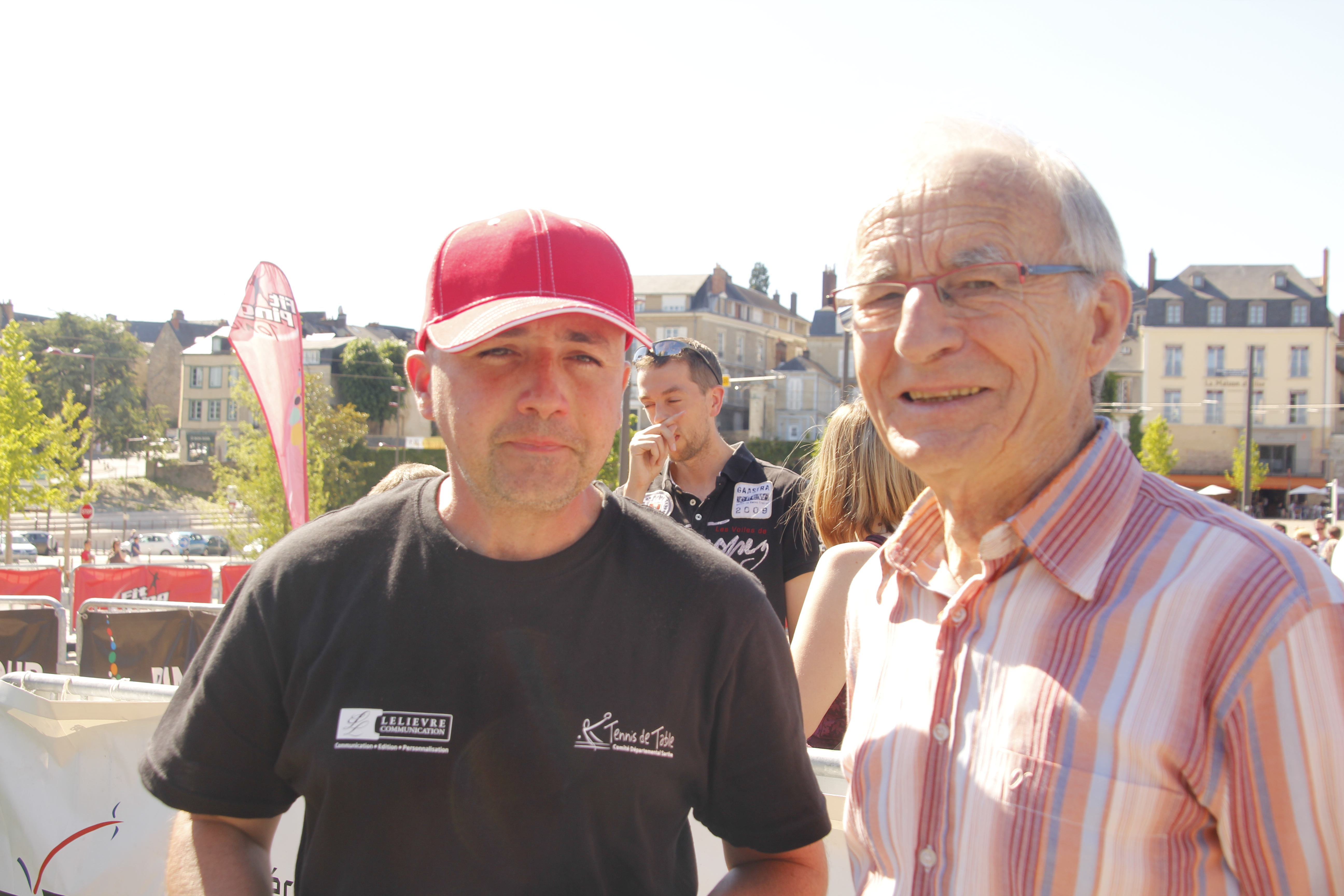 BULLETIN FORMATIONS SARTHE BULLETIN FORMATIONS SARTHE