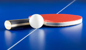 Poules Championnat Sport en Entreprise