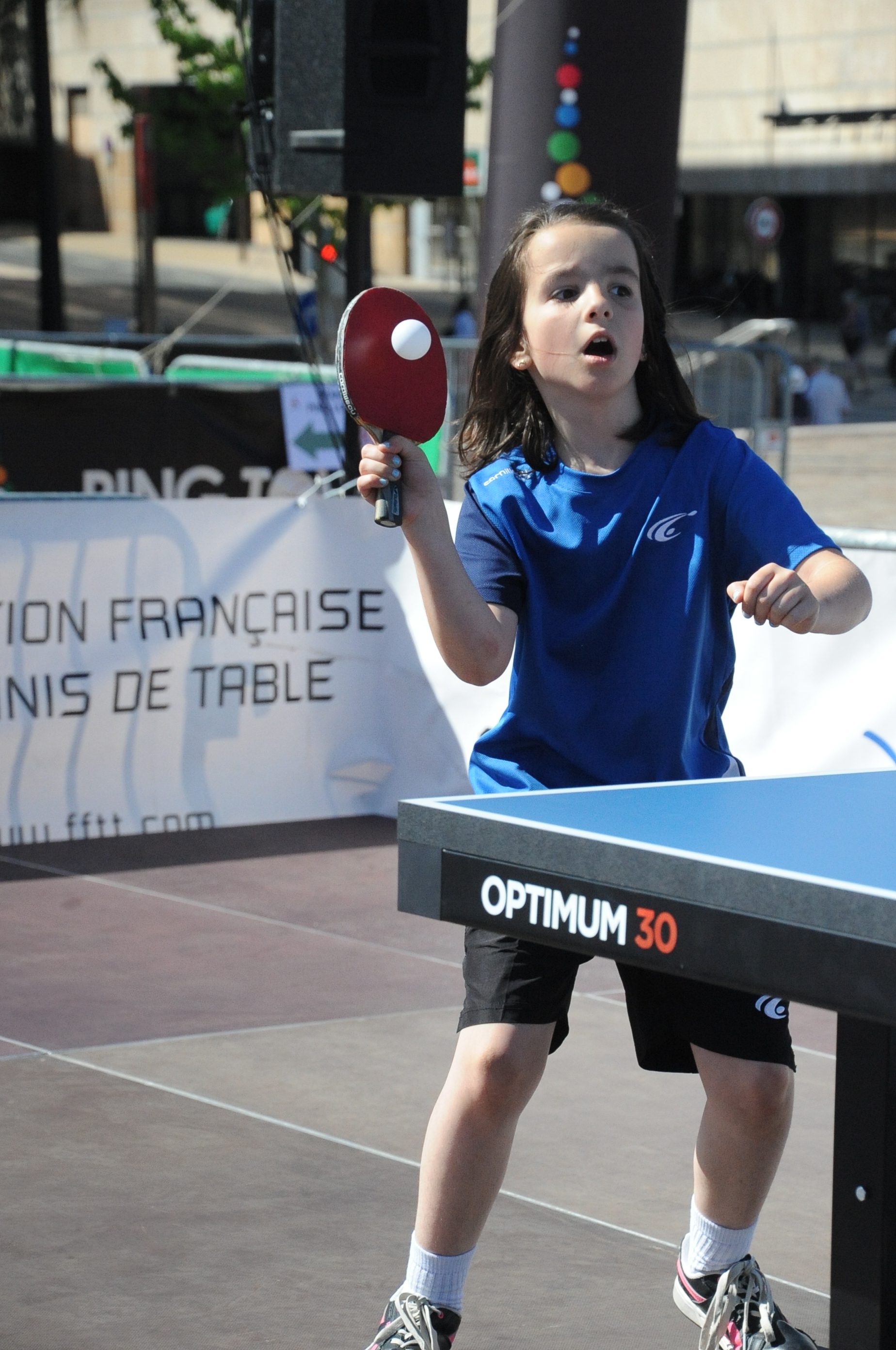 PETITS AS DEPARTEMENTAUX PETITS AS DEPARTEMENTAUX