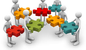 Compte Rendu Bureau Décembre Compte Rendu Bureau Décembre