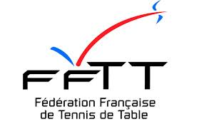 Poules Championnat National