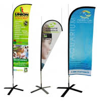 Supports de communication Supports de communication