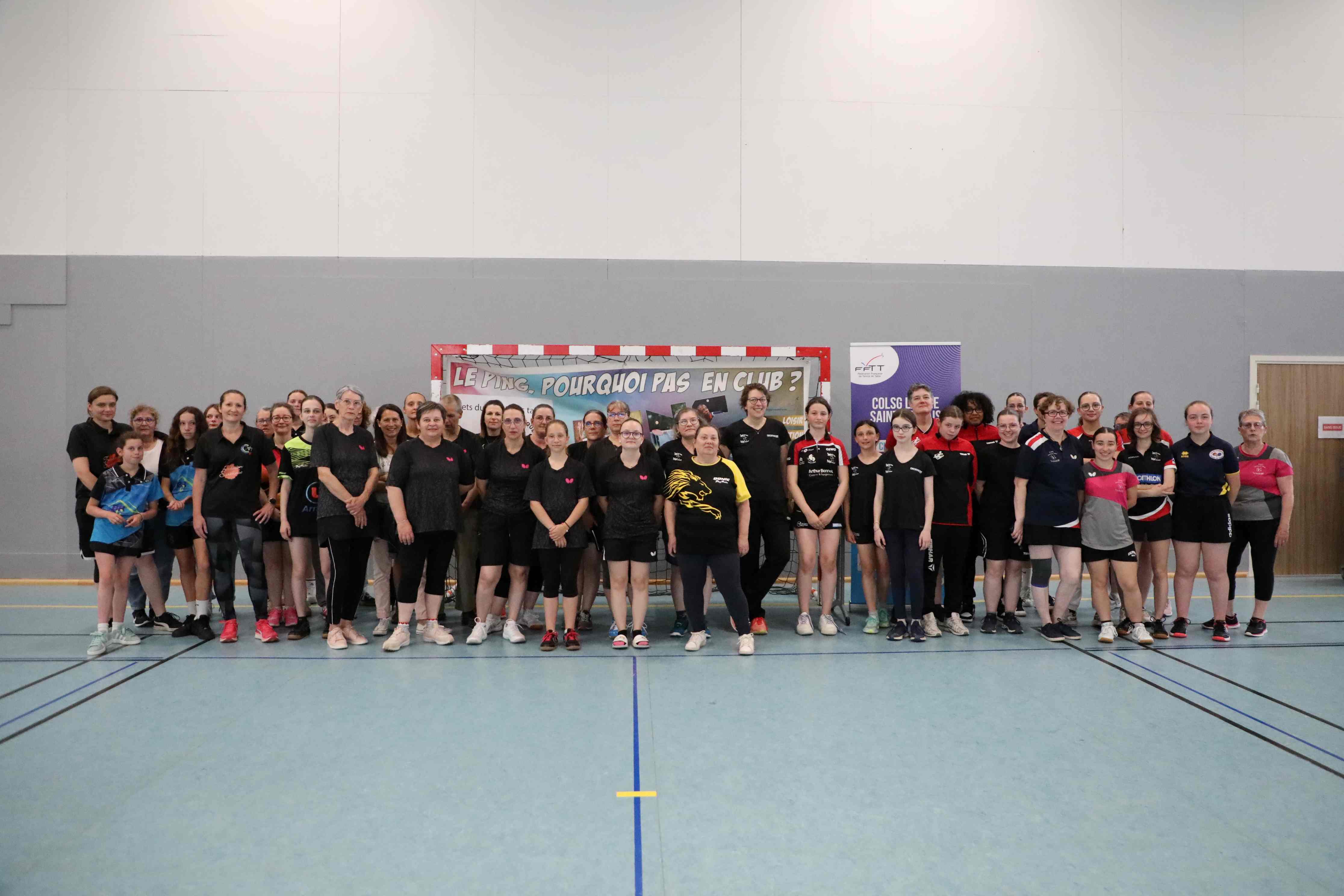 Résultats Championnat Féminin et Podiums saison 2024-2025 Résultats Championnat Féminin et Podiums saison 2024-2025