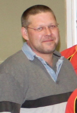 Triste nouvelle Triste nouvelle