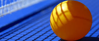 Sport en Entreprise Sport en Entreprise