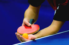 Titres par classements - Convocation