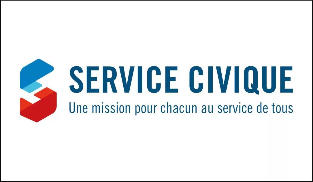 Offre Service Civique - Le Mans Sarthe Tennis de Table