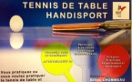 Rassemblement Handisport Rassemblement Handisport