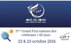 Grand Prix National Vétérans des +60 ans
