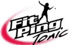 Fit Ping Tonic Fit Ping Tonic