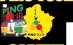 Ping Tour Sarthe
