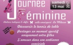 Promotion ping féminin Promotion ping féminin
