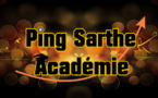 Nouveau Projet Ping Sarthe Académie