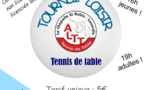 Tournoi loisirs/promotionnel Tournoi loisirs/promotionnel