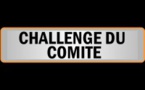 Challenge Comité