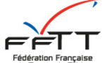 Appel à projet FFTT Appel à projet FFTT
