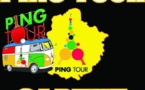 Ping Tour Sarthe Ping Tour Sarthe