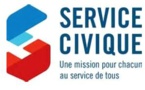 La Chapelle ALTT recrute un Service Civique La Chapelle ALTT recrute un Service Civique