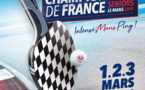 Informations billetterie Championnats de France Informations billetterie Championnats de France
