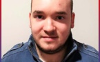 Services Civiques