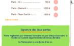 Vous souhaitez devenir Partenaire? Vous souhaitez devenir Partenaire?