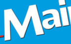 Contacter la Presse départementale du Ping ! Contacter la Presse départementale du Ping !