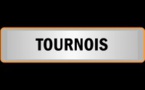 Tournois