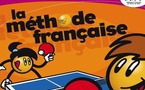 La Méthode Française La Méthode Française